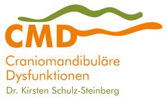 Logo CMD-Centrum