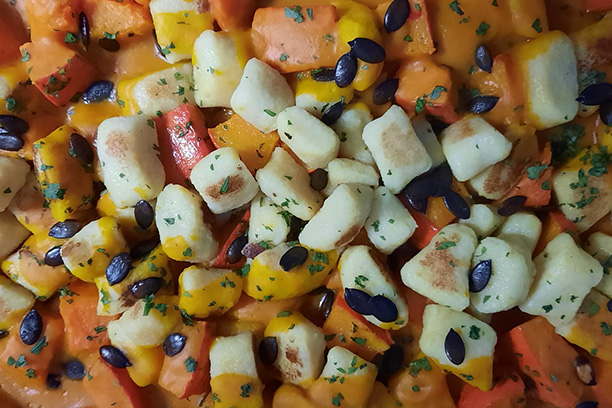 Obstsalat